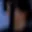 Rostro 3