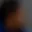 Rostro 3