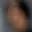 Rostro 2