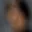 Rostro 2