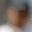 Rostro 3