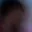 Rostro 2