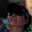 Rostro 1