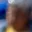 Rostro 2