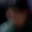 Rostro 2