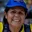 Rostro 1