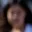 Rostro 4
