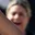 Rostro 2