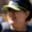 Rostro 3