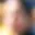 Rostro 2
