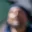 Rostro 2