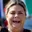 Rostro 1