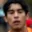 Rostro 2
