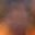 Rostro 3
