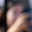 Rostro 3