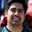 Rostro 1