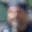 Rostro 2