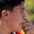 Rostro 1