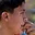 Rostro 1