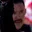 Rostro 2