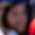 Rostro 3