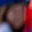 Rostro 2