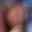 Rostro 2