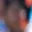 Rostro 5