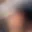 Rostro 7
