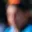 Rostro 3