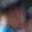 Rostro 4