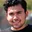 Rostro 1