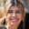 Rostro 2
