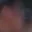 Rostro 4