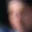 Rostro 3