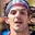 Rostro 1