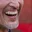 Rostro 3
