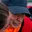 Rostro 4