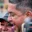 Rostro 1