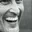 Rostro 3