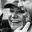 Rostro 5