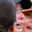 Rostro 3