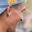 Rostro 1