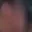 Rostro 5