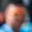 Rostro 4