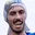 Rostro 1