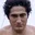 Rostro 1