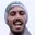 Rostro 1