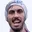 Rostro 1