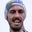 Rostro 1
